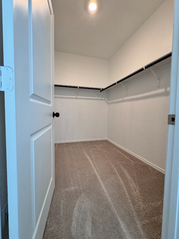 Photo - 134 Maravillas Bnd