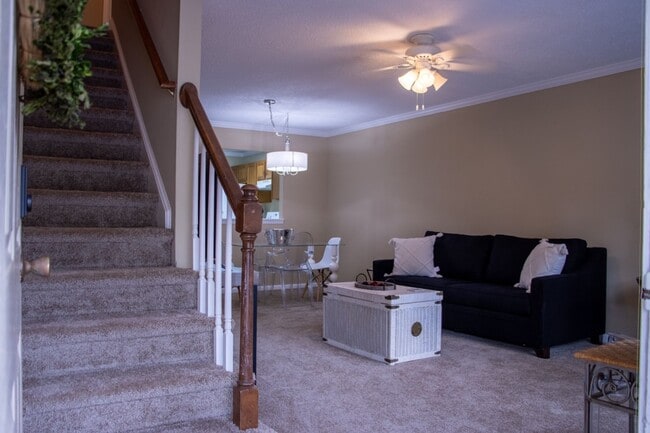 Photo - 170 Northview Dr Unit 170 Northview Dr APT 6, Athens, GA 30605