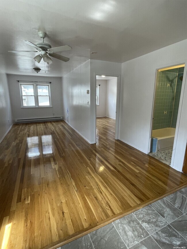 Photo - 115-01 Linden Blvd Unit 1