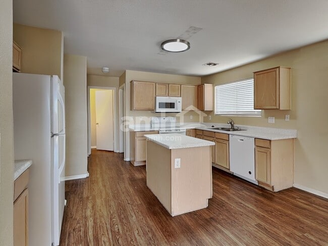 Photo - 7926 N 54th Dr