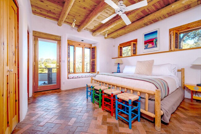 Photo - 1015 Foothills Trail Unidad ID1313828P