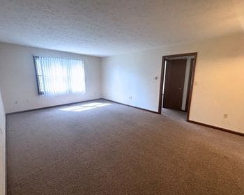 Photo - 509 Oak Glen Dr Unit 4