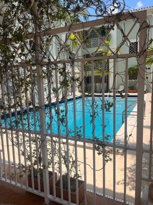 Photo - 45 Antilla Ave Unidad 45 Antilla Avenue #3A
