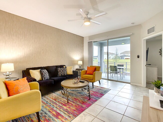 Building Photo - 3121 Paradox Cir Unit ID1314977P