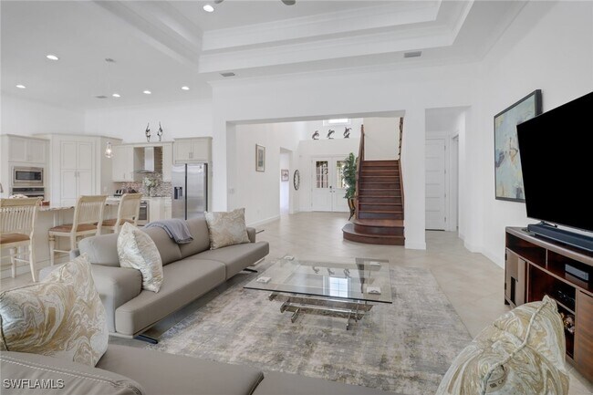 Photo - 5054 Andros Dr