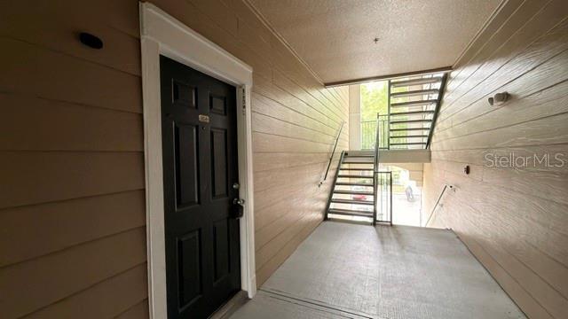 Photo - 13103 Mulberry Park Dr Unit 824