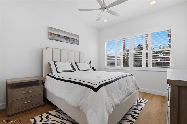 Photo - 11479 Coronado Wy