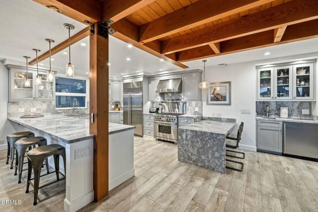3373 Ocean Dr