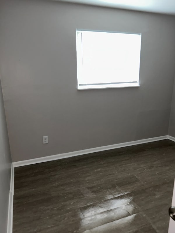 Photo - 256 E Nottingham Rd Unidad 3