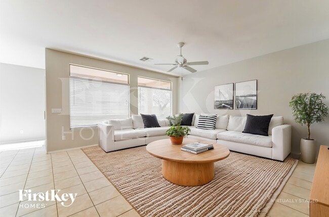 Photo - 3032 E Pinto Valley Rd