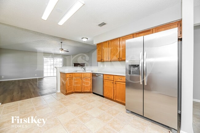 Photo - 12621 Ashmore Green Dr