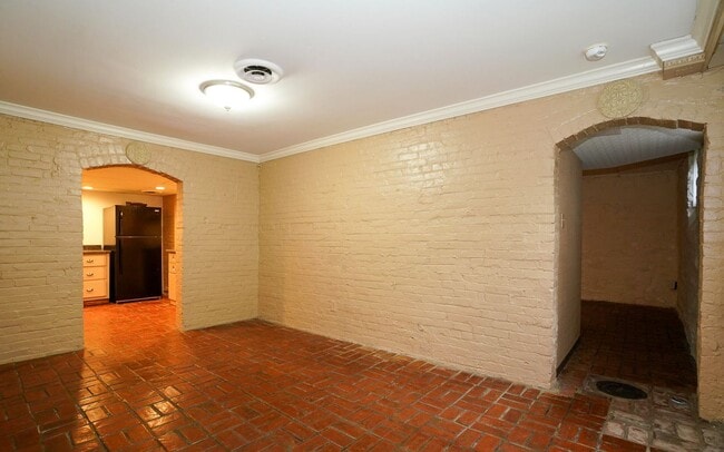 Photo - 1432 St James Ct Unidad 7