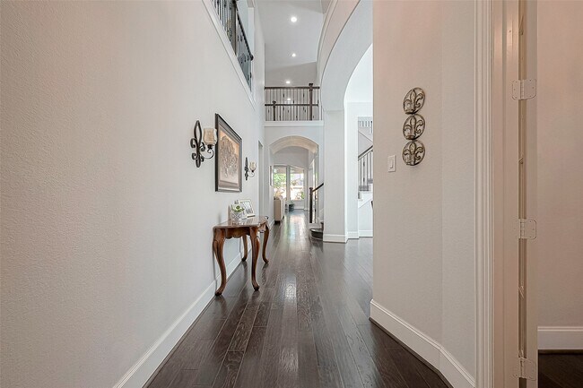 Photo - 28511 Rose Vervain Dr