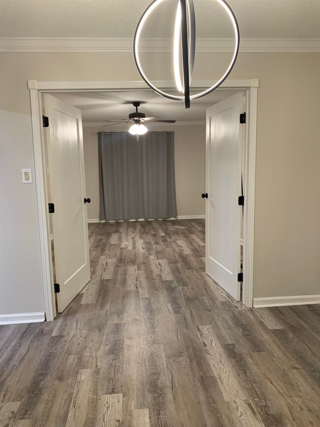 Photo - 2349 Ridgeland St