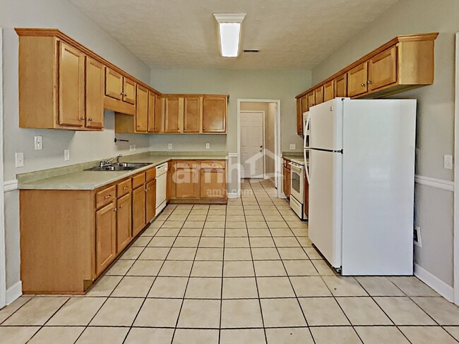 Photo - 4662 Forsman Ct