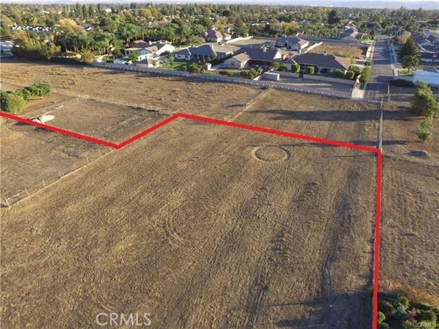 Photo - 1508 S Magnolia Ave