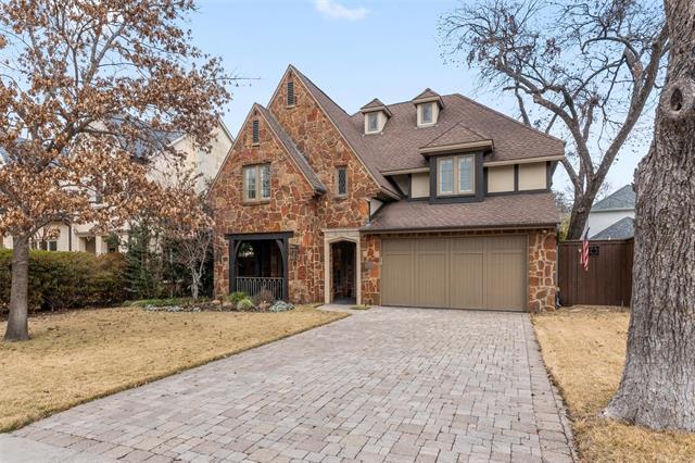 Photo - 3624 Rosedale Ave