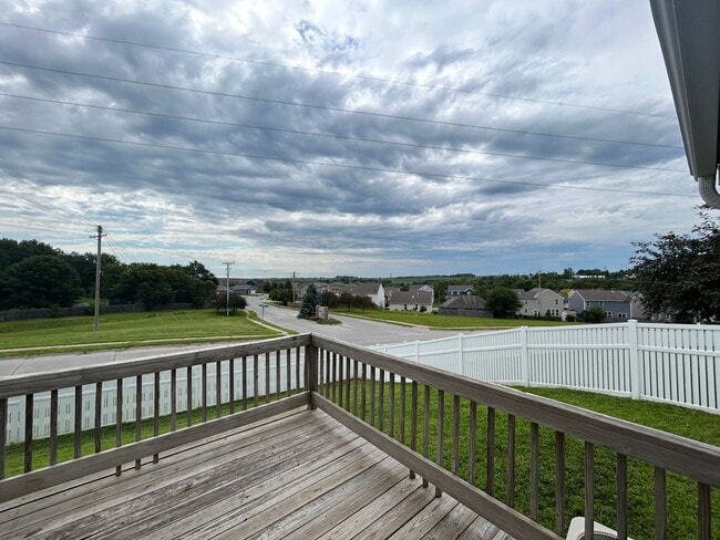 Photo - Home For Rent Bellevue.