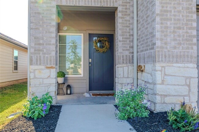 Photo - 178 Coralbean Dr