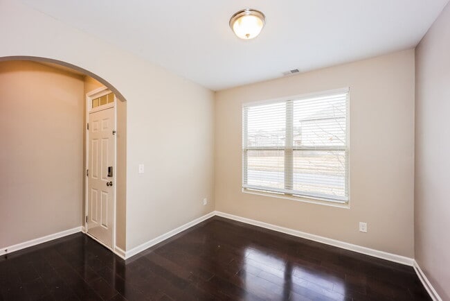 Photo - 4782 Brookwood Pl