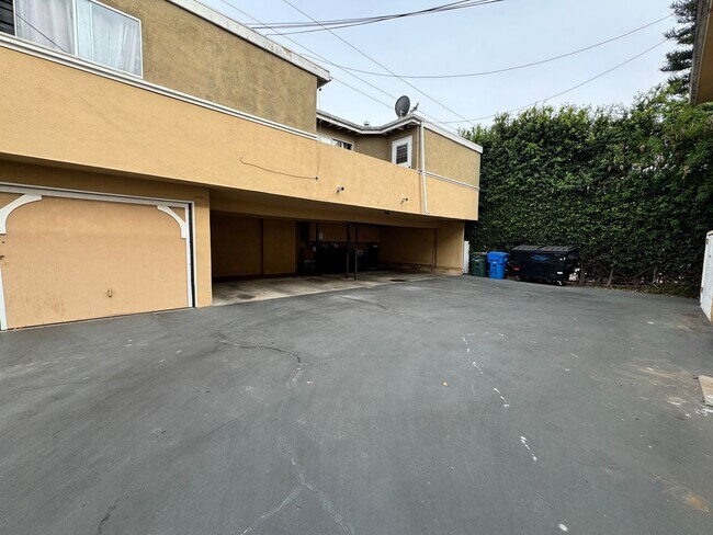 Photo - Prospect Unit 3912 1/2