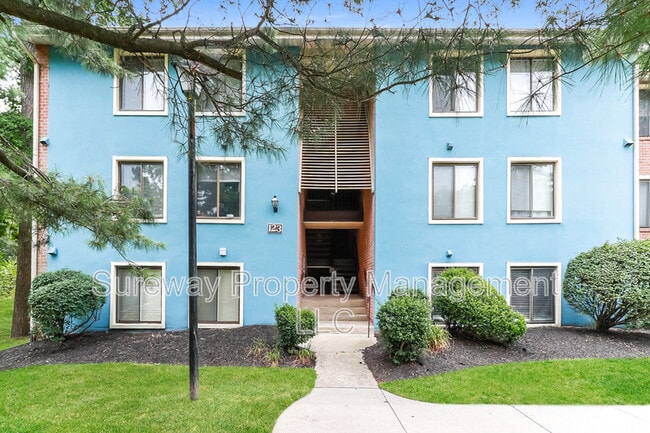 Building Photo - 123 Echelon Rd Rental