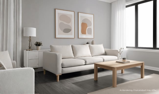 Photo - Parkview Ridge Apartments and Townhomes