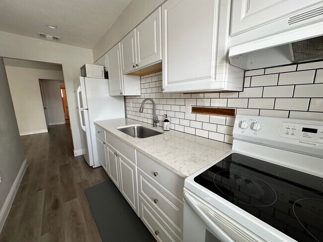 Photo - 4444 Swift Rd Unit 4444 Swift Rd. #2