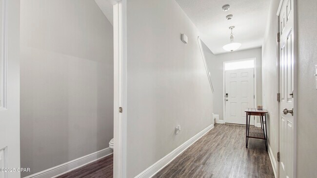 Photo - 5840 Callaway Cir