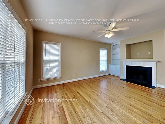 Photo - 212 Boswell Ln