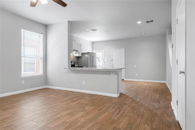 1133 Jamie Dr
