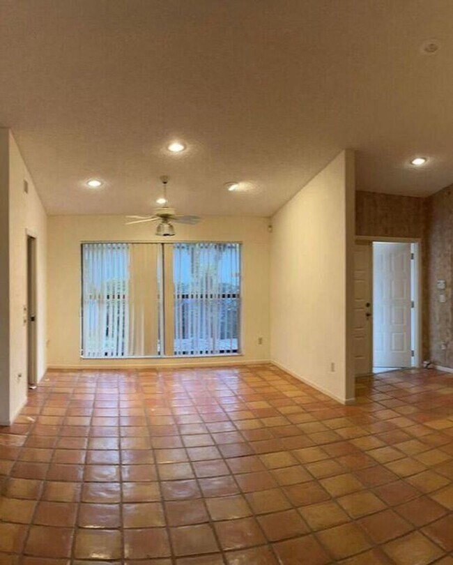 GREAT POOL HOUSE AT BOCA WOODS COUNTRY CLUB. Rental House Rental in