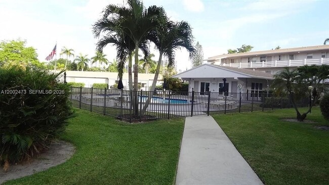 Photo - 700 Layne Blvd Unit 115