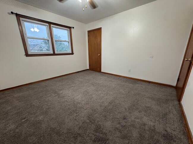 Photo - 190 Baltimore Ave Unit #2