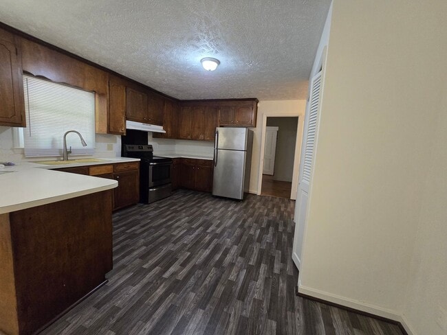 Photo - 1855 Broadell Dr