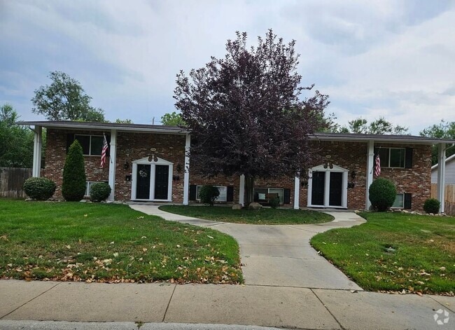 Building Photo - Albion Unit 3 Rental