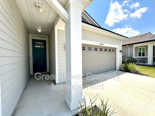 Photo - 75310 White Rabbit Ave