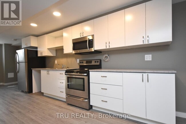 Photo - 1259 Maitland Ave