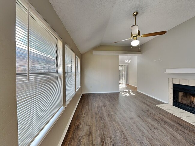 Photo - 8513 Gatlinburg Dr