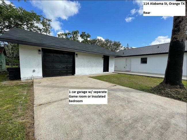 Photo - 114 Alabama St