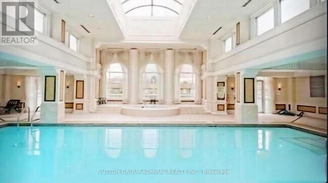 Photo - 15 Greenview Ave Unité 2113