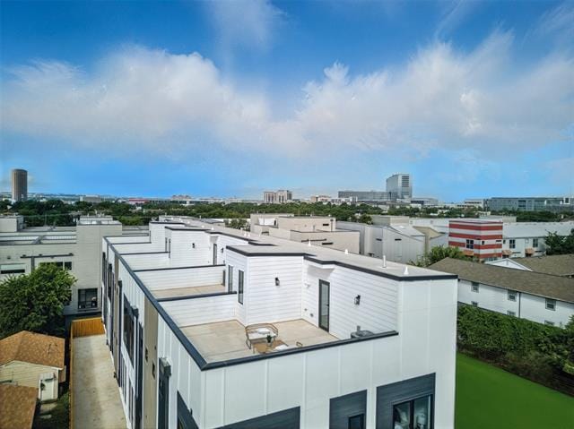 Photo - 4611 Fairmount St Unit 102