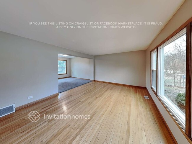 Photo - 8613 S Kean Ave