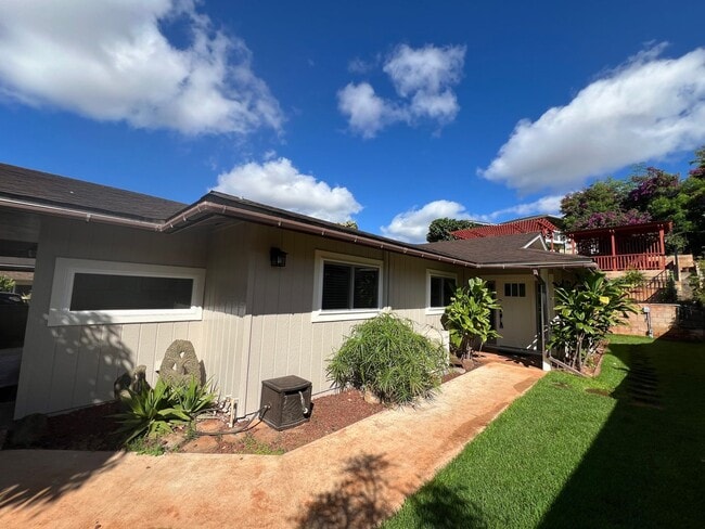 Photo - 348ADA Unit SFD