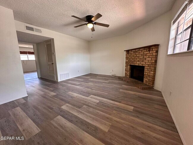 Photo - 3228 Isla Cocoa Ln