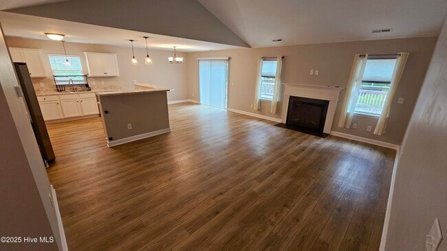 Photo - 2009 Marston Dr