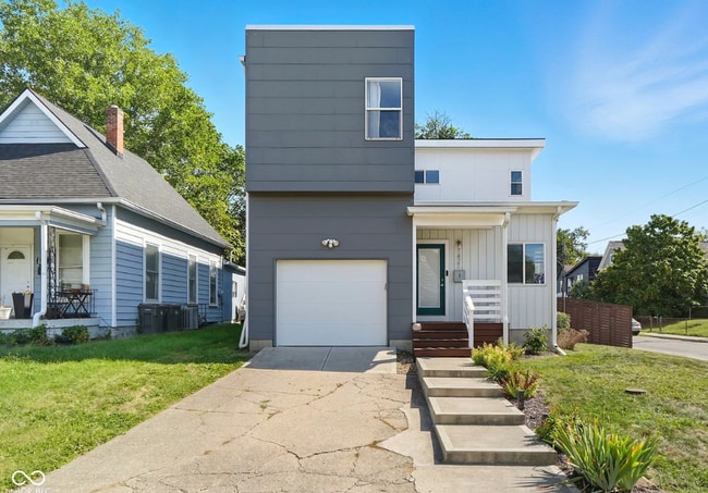 Photo - Beautiful 3 Bedroom 2.5 Bathroom Home!