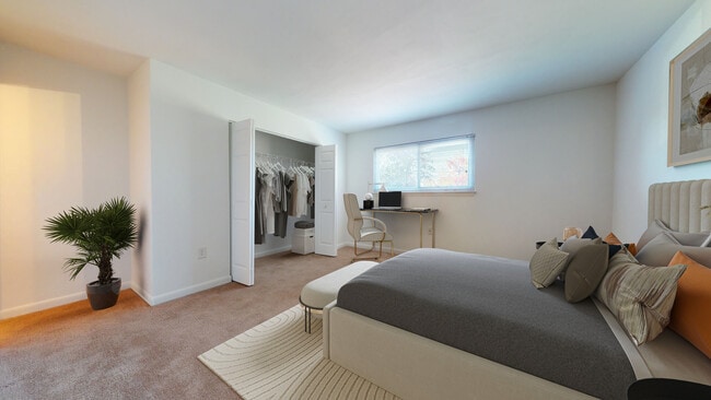 Windy Hill Key