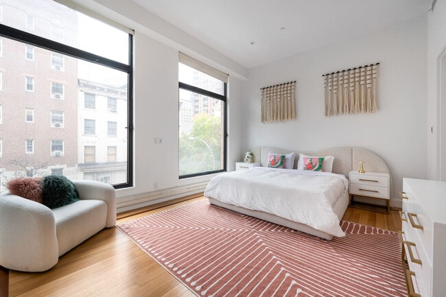 Photo - 147 Lexington Ave Unit ID1265790P