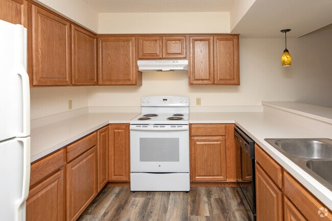 Photo - Marvin Gardens Unit 6724